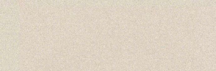 rhv_998's profile banner image