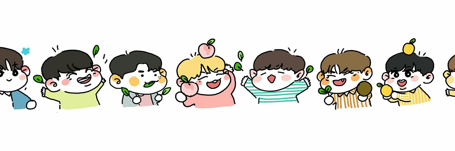 ㅇ ㅅ ㅇ banner