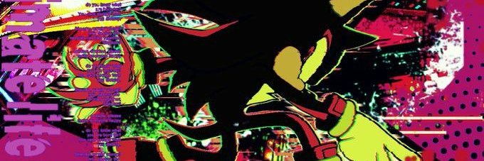 VendettaYaps's profile banner image