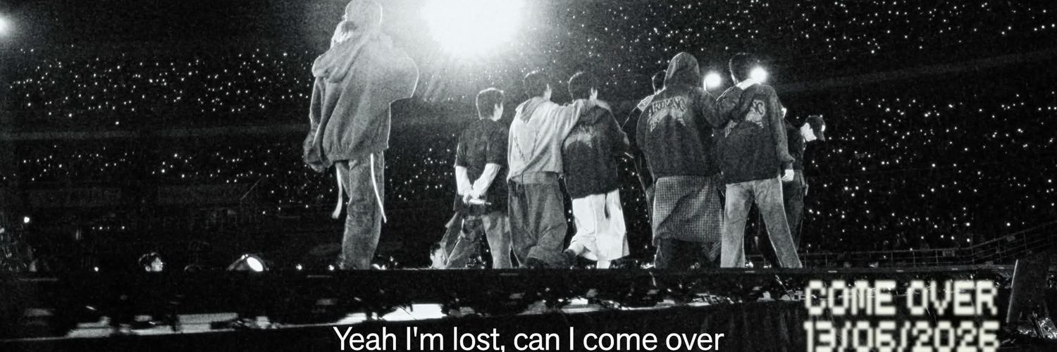_lostcherry7's profile banner image