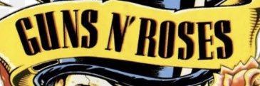 Carlosc1d1's profile banner image
