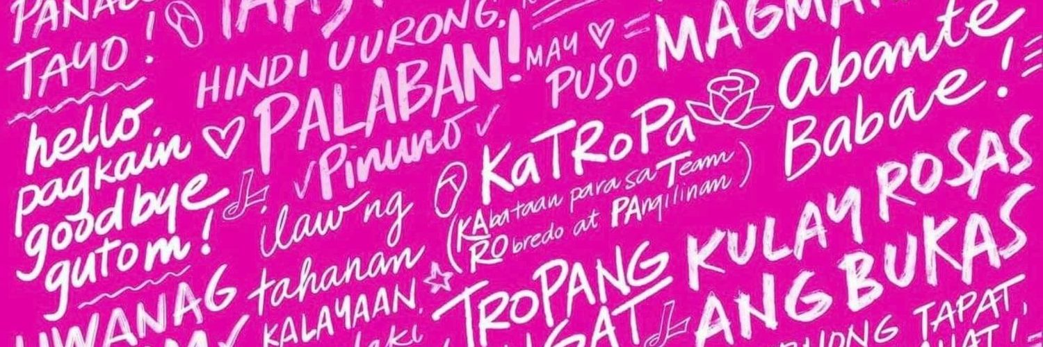 IdaAlido's profile banner image