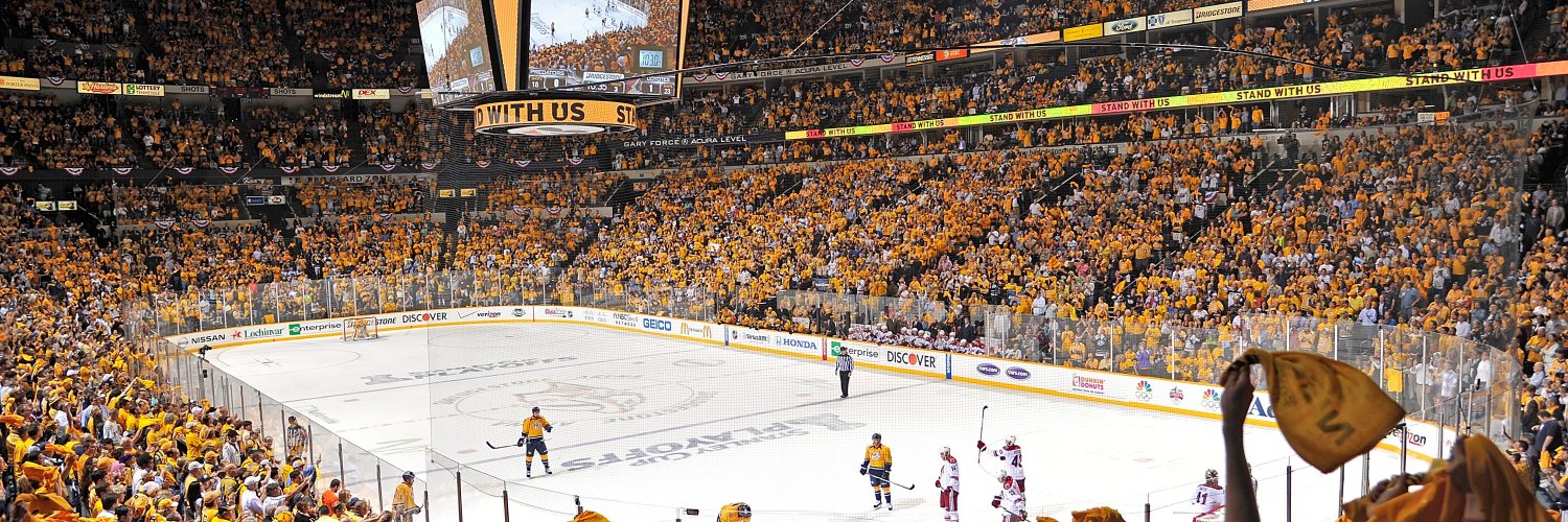 CatfishPreds's profile banner image
