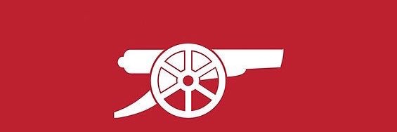 Badass Gooner banner