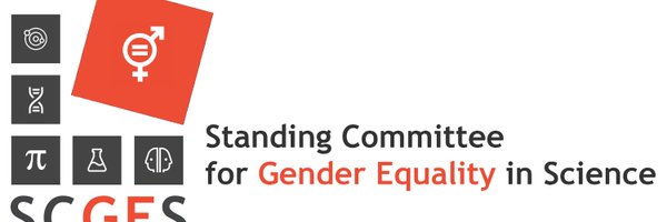 _SCGES_ Profile Banner