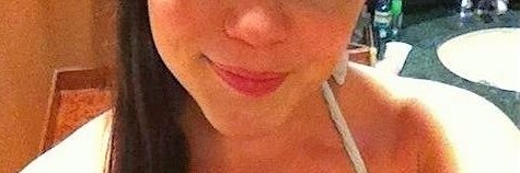 ten_ingrid's profile banner image