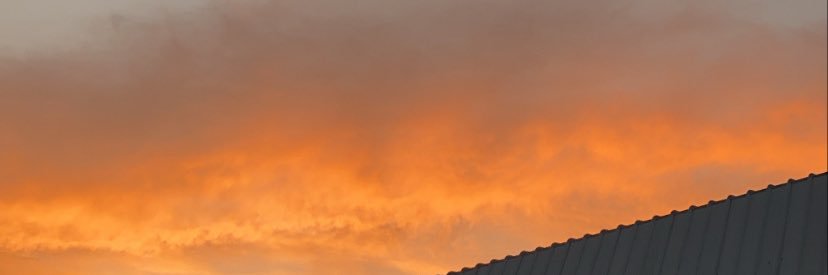 bkzky's profile banner image