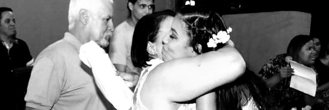 _mfontoura's profile banner image