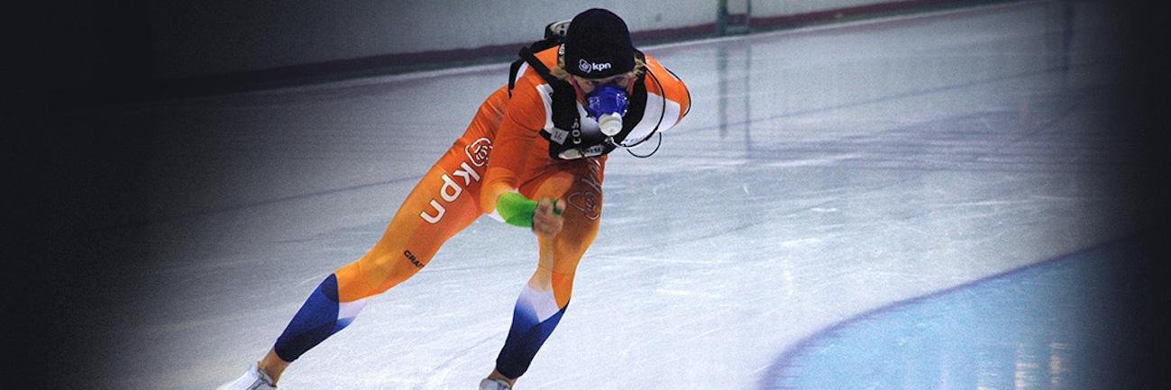 ISLThialf's profile banner image