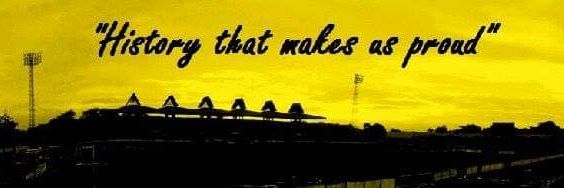 Robby_Chann's profile banner image