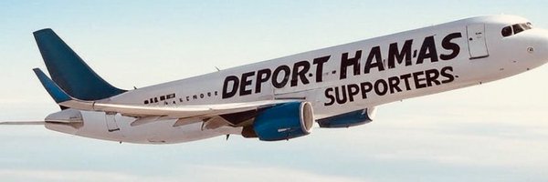 LeopardmanPn Profile Banner