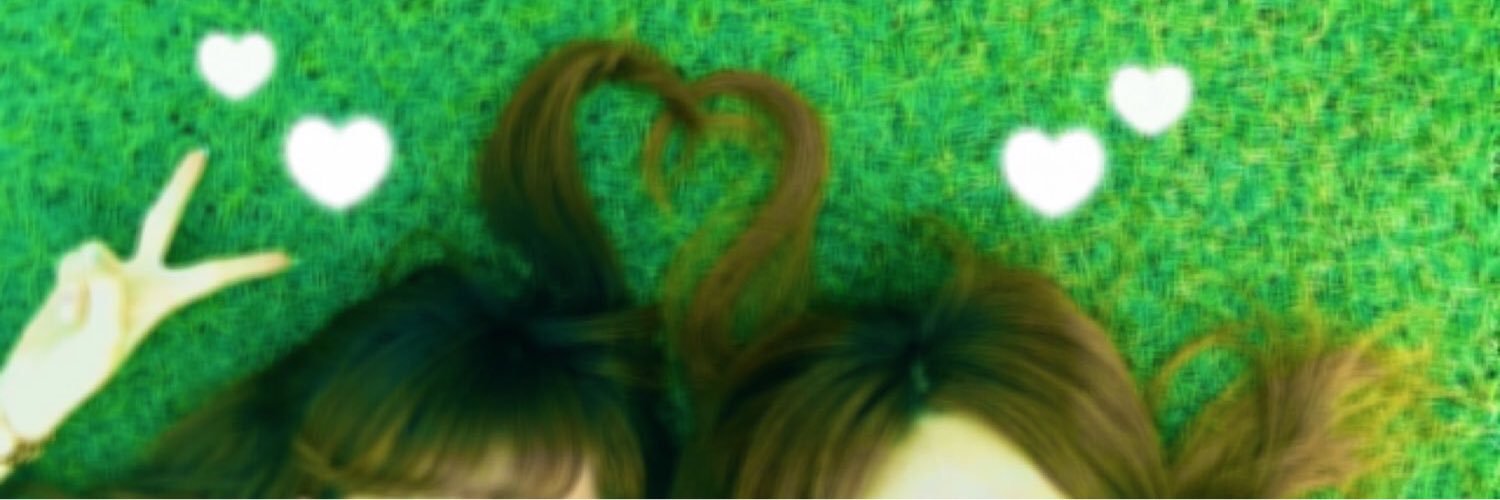 1995__ayn's profile banner image