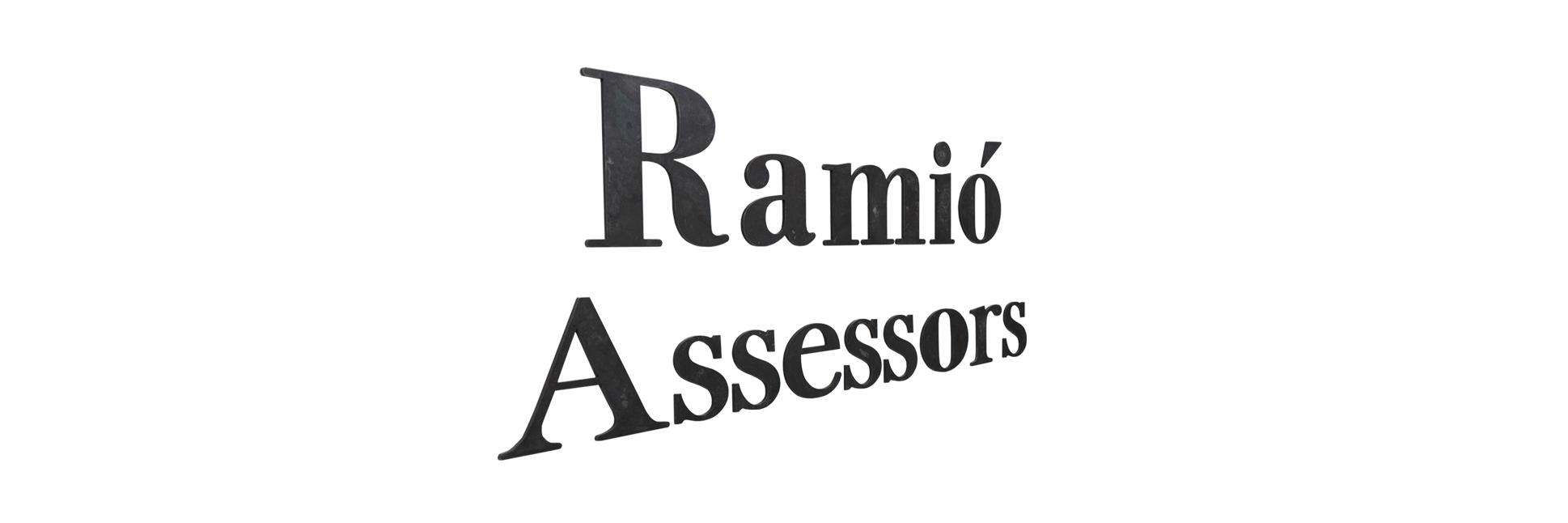 RamioAssessors's profile banner image