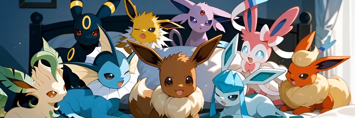 as1t4ka's profile banner image