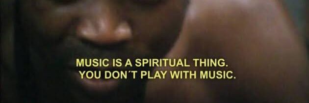 Sthembile 🐾 banner