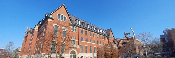 EWolffWX Profile Banner