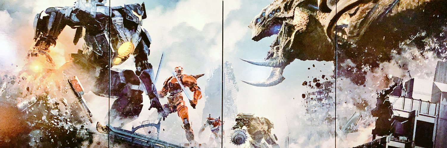 GazpachoJn's profile banner image