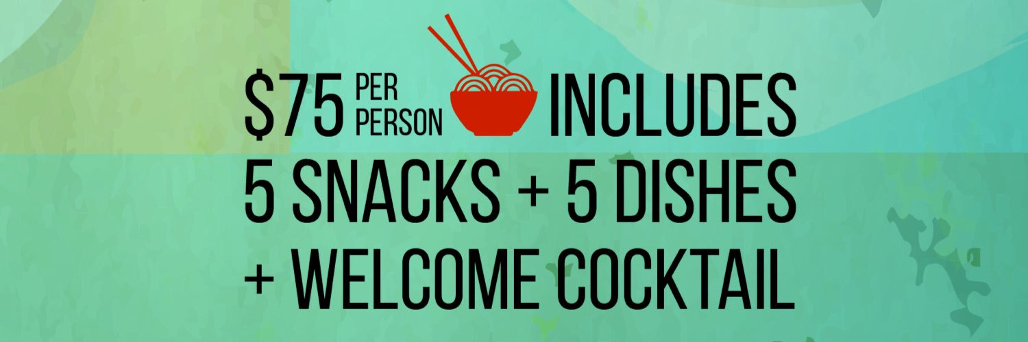 AssociationYYC's profile banner image