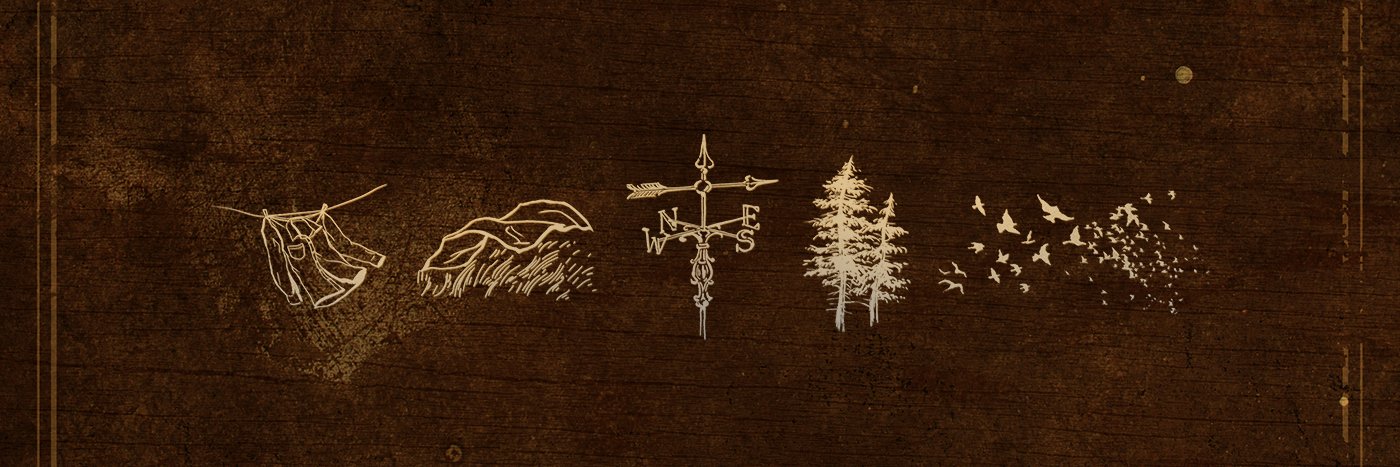 Mitch Fossier banner