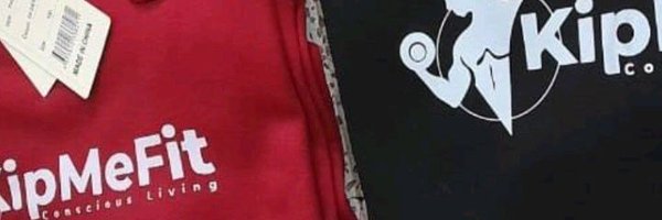 kituagilbert Profile Banner