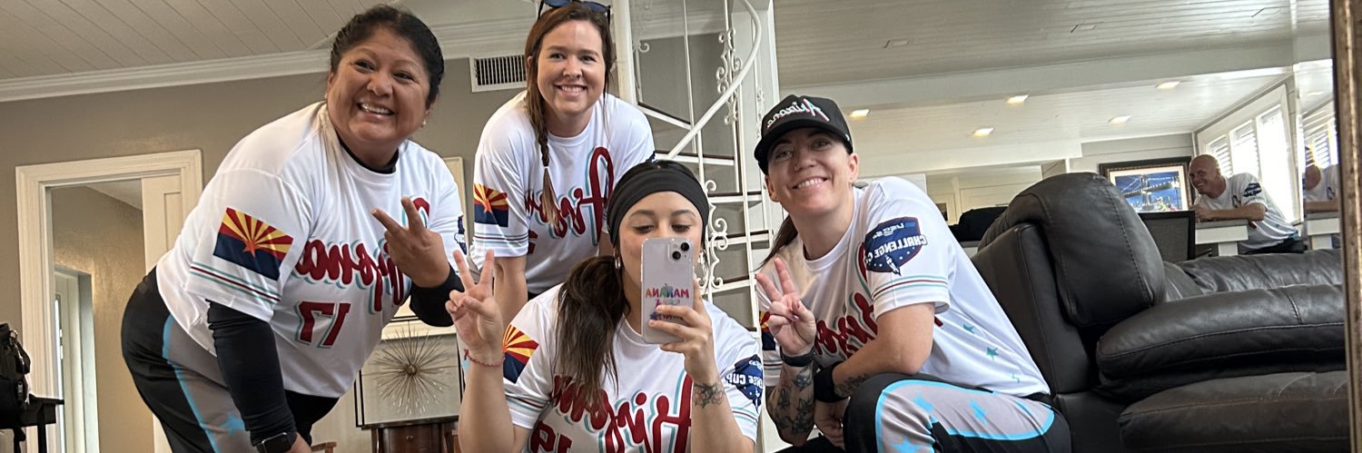PaaulaMariee's profile banner image