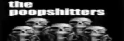 eIisop's profile banner image