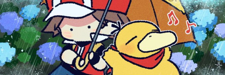 Blazerk banner