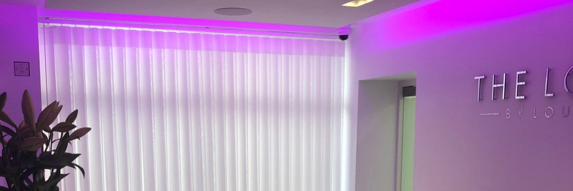 louisecunliffe3's profile banner image