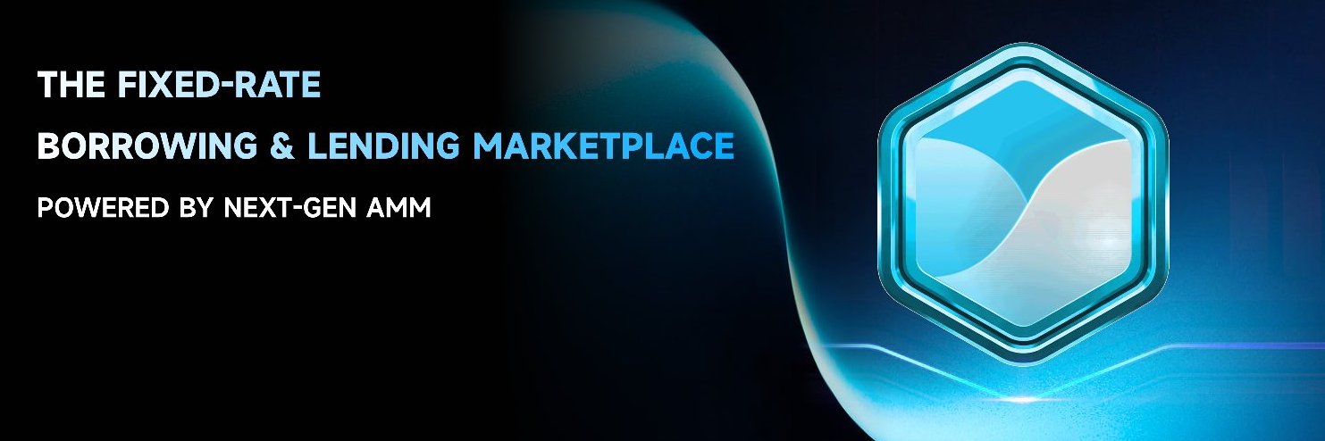 TermMax | Governance banner