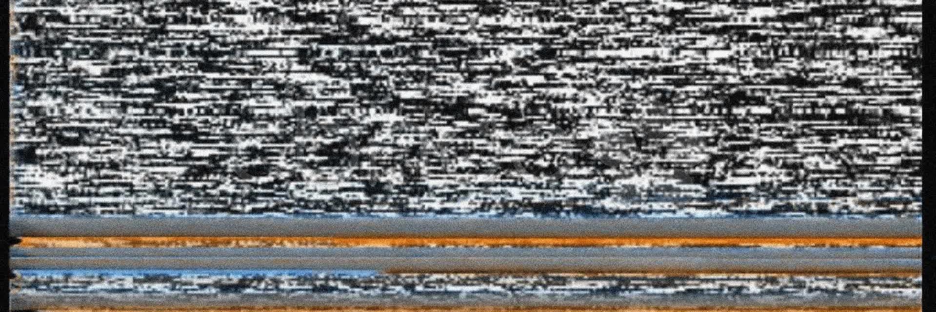 tsotchke's banner