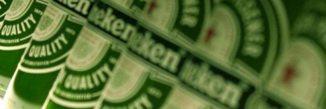 dk422_com's profile banner image