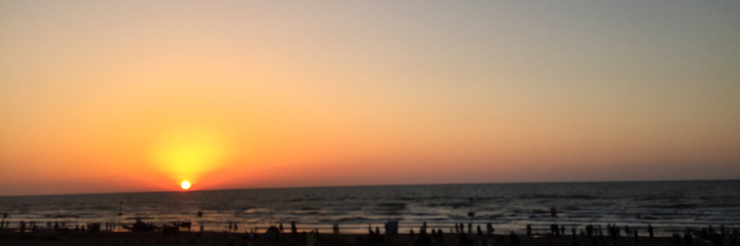نیمچه مهندس banner