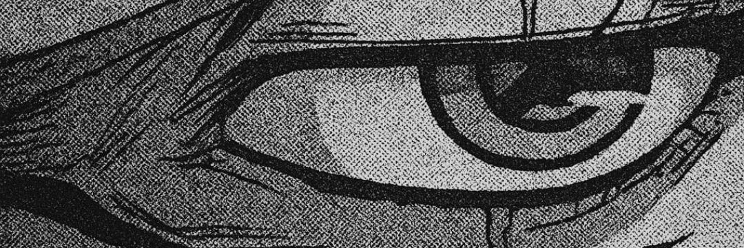 JohnyHatake's profile banner image