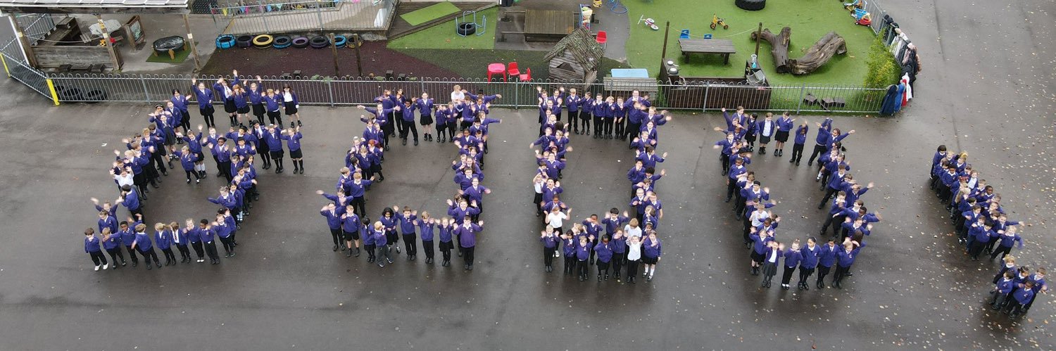 RPSRadcliffe2D banner