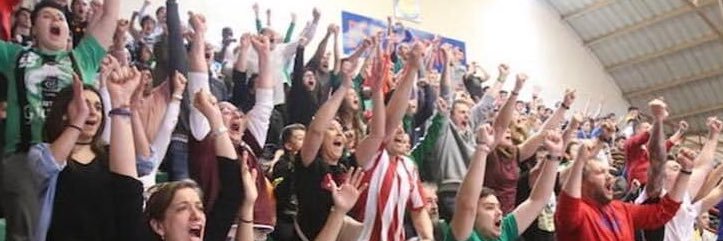 Unión Deportiva Navarrete banner