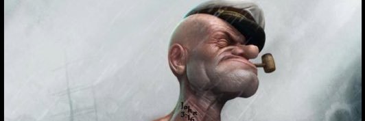 navyhomer's profile banner image