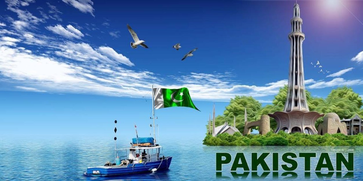 Syedsohailali's profile banner image