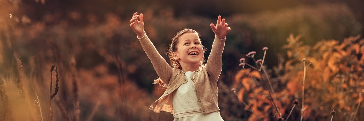 Frédéric Petit banner