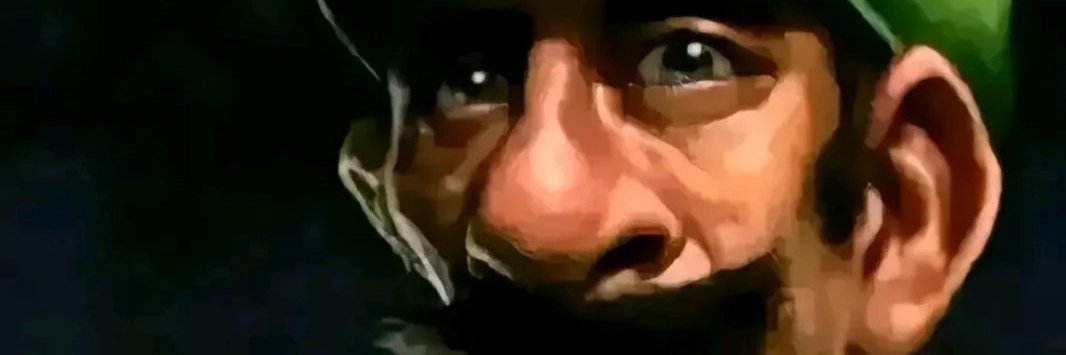 AyquerAndy banner