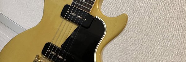 Adachi0217 Profile Banner