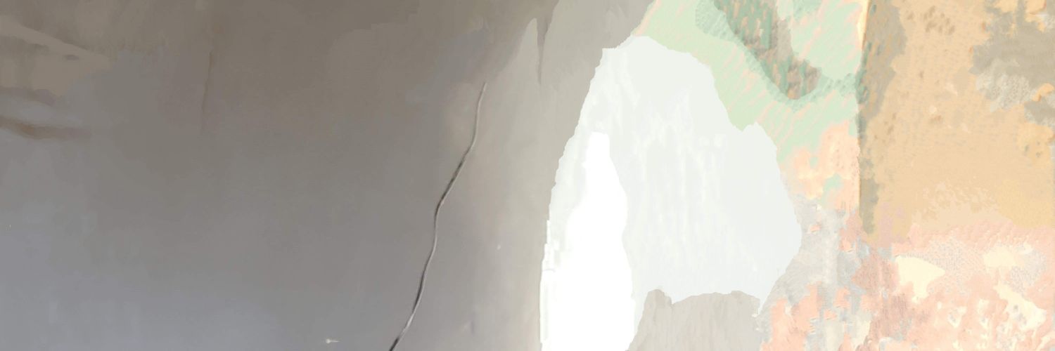 decie femayi banner