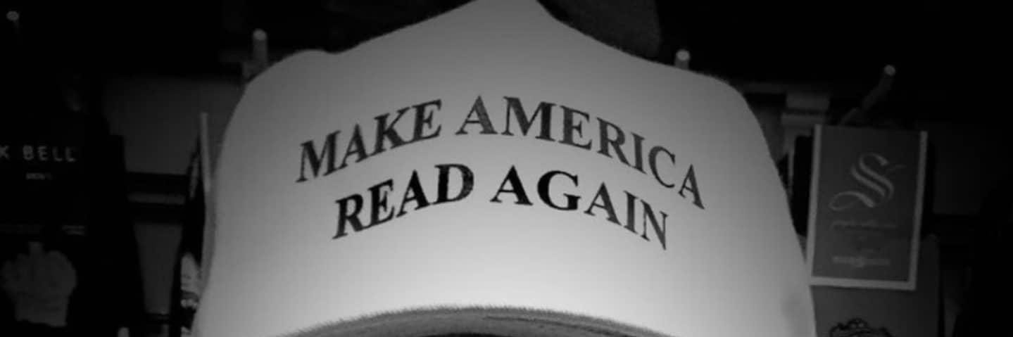 Jake Fletcher banner