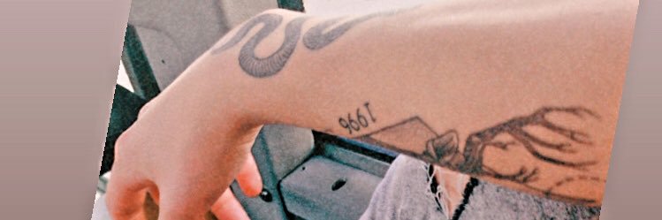andreillla10's profile banner image