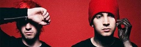 rezakps's profile banner image