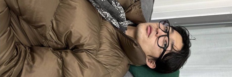 𝗵𝘄𝗮𝗌𝖺! banner
