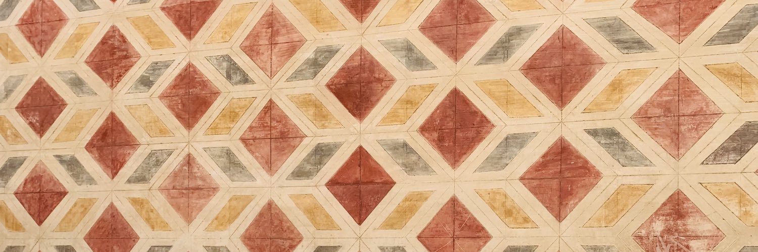 ConMdeMari's profile banner image