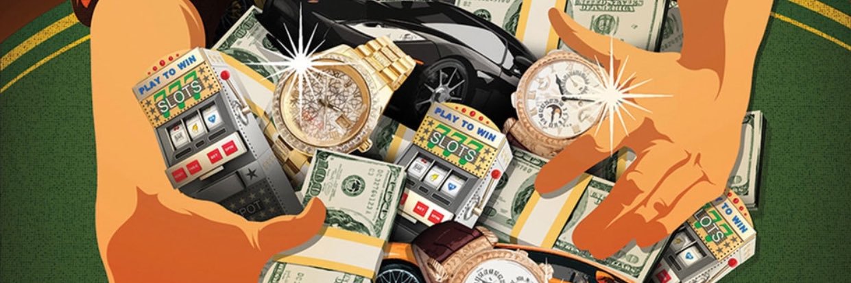 IXITSMALLSIXI's profile banner image