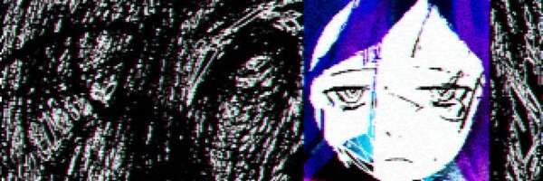 davidrico05's profile banner image