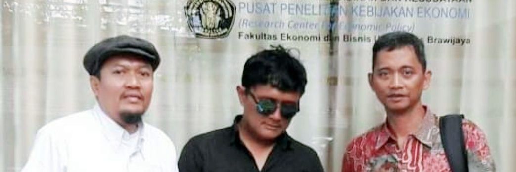 Lendy17 banner
