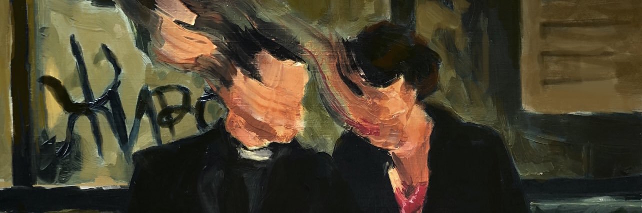 d0char's profile banner image